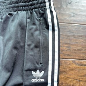 Adidas Track Pants
